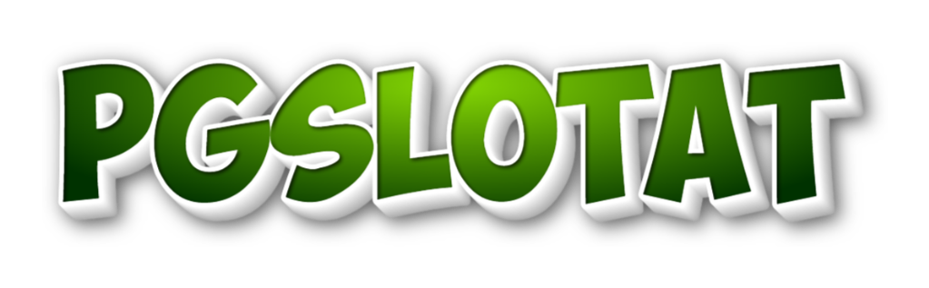 pgslotat